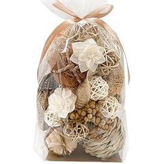 Qingbei rina decorative for sale  Delivered anywhere in USA 