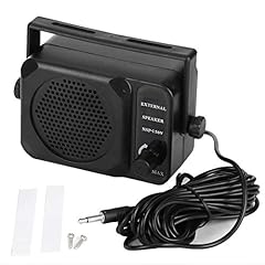 Kimiss car radio for sale  Delivered anywhere in UK