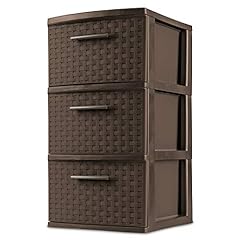 Drawer storage weave for sale  Delivered anywhere in USA 