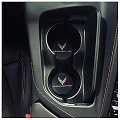 Corvette cup holder for sale  Delivered anywhere in USA 