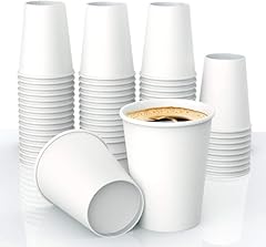 Zainy paper cups for sale  Delivered anywhere in UK