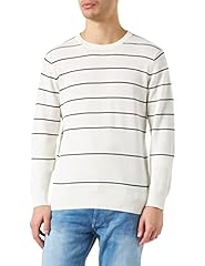 Hackett london men for sale  Delivered anywhere in UK