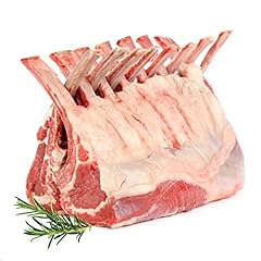 Rack lamb fresh for sale  Delivered anywhere in UK