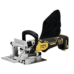 Dewalt 20v max for sale  Delivered anywhere in USA 