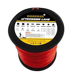 Konkoke 065 trimmer for sale  Delivered anywhere in USA 