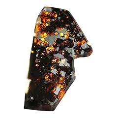 22.1g sericho pallasite for sale  Delivered anywhere in USA 
