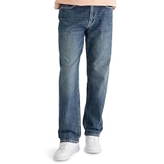 Aéropostale men relaxed for sale  Delivered anywhere in USA 