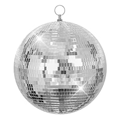 Pllieay large disco for sale  Delivered anywhere in USA 