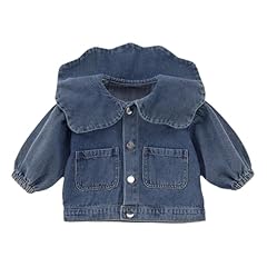 Cantuccistudio baby girls for sale  Delivered anywhere in USA 