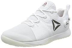 Reebok crossfit nano usato  Spedito ovunque in Italia 