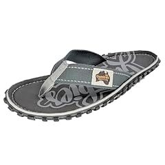 Gumbies islander flip for sale  Delivered anywhere in UK