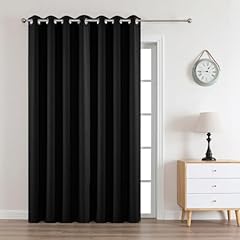 Joydeco black custom for sale  Delivered anywhere in USA 