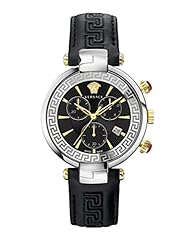 Versace womens watches for sale  Delivered anywhere in USA 