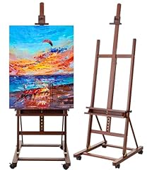 Somime frame studio for sale  Delivered anywhere in USA 