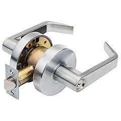 Dynasty hardware storeroom for sale  Delivered anywhere in USA 