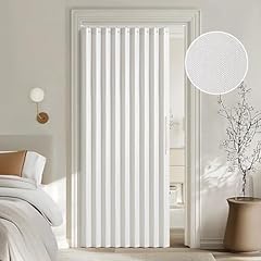 Miulee accordion style for sale  Delivered anywhere in USA 