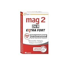 Mag 24h extra d'occasion  Livré partout en France