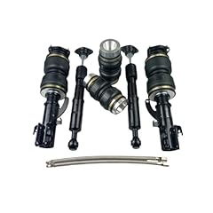 Ghiuz air suspension for sale  Delivered anywhere in UK