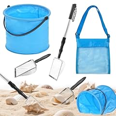 Cieovo pcs beach for sale  Delivered anywhere in USA 