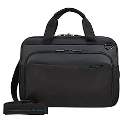 Samsonite mysight inch for sale  Delivered anywhere in UK