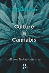 Culture cannabis indoor d'occasion  Livré partout en France