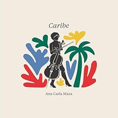 Caribe d'occasion  Livré partout en France
