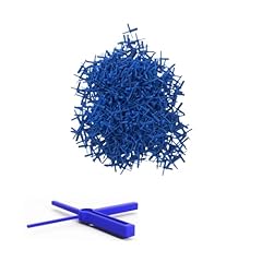 Tiled tile spacers for sale  Delivered anywhere in UK