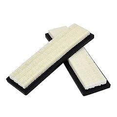 Neeseelily 2pcs 7176099 for sale  Delivered anywhere in USA 