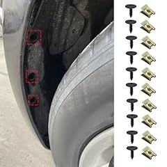Tecledsn sets fender for sale  Delivered anywhere in USA 