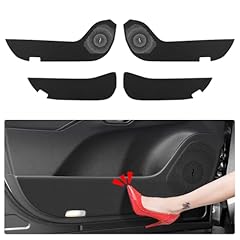 Lunqin car door for sale  Delivered anywhere in USA 