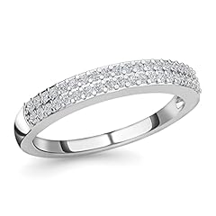 Shop diamond rings for sale  Delivered anywhere in USA 