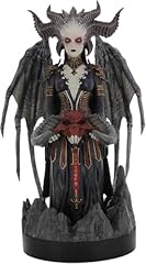 Exquisite gaming diablo for sale  Delivered anywhere in USA 