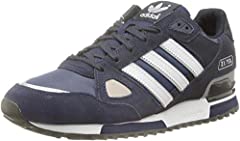 Adidas 750 trainers for sale  Delivered anywhere in Ireland
