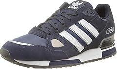 Second hand Adidas Zx 600 in Ireland | 23 used Adidas Zx 600