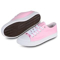 Hello basics canvas for sale  Delivered anywhere in USA 