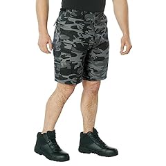 Rothco tactical bdu for sale  Delivered anywhere in UK