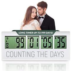 Countables counting days for sale  Delivered anywhere in USA 