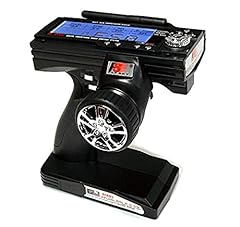Flysky fly sky for sale  Delivered anywhere in USA 