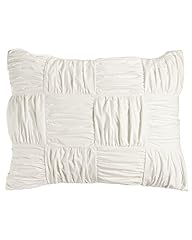 Standard abbie sham for sale  Delivered anywhere in USA 