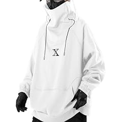 Eocicvvi men casual for sale  Delivered anywhere in UK