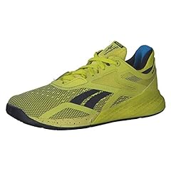 Reebok reebok nano for sale  Delivered anywhere in UK