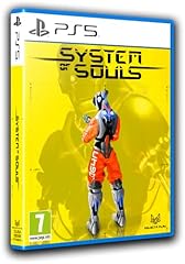 System souls for sale  Delivered anywhere in USA 