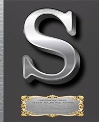 Letter silver lining for sale  Delivered anywhere in USA 