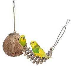 Niteangel natural coconut for sale  Delivered anywhere in USA 