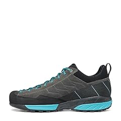 Scarpa unisex mescalito for sale  Delivered anywhere in UK