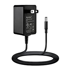 Aprelco listed adapter for sale  Delivered anywhere in USA 