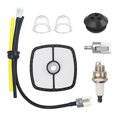 Srm 225 tune for sale  Delivered anywhere in USA 