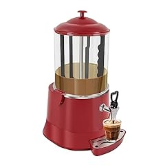 Unnsiapit hot chocolate for sale  Delivered anywhere in USA 