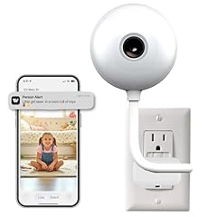 Security camera indoor for sale  Delivered anywhere in USA 