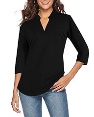 Ceasikery women sleeve for sale  Delivered anywhere in USA 
